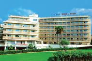 Hotel Royal Star Costa Brava